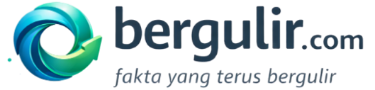 Bergulir.com 