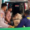 Karyawan Pakang Beach Meninggal Usai Ditikam Berkali-kali oleh Rekan Kerjanya