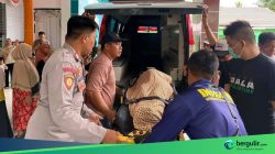 Karyawan Pakang Beach Meninggal Usai Ditikam Berkali-kali oleh Rekan Kerjanya