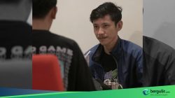 Refleksi 62 Tahun Sulawesi Tengah: Di Antara Ledakan Investasi dan Ketimpangan yang Menganga