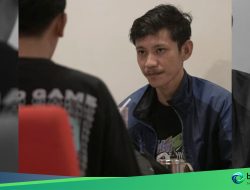 Refleksi 62 Tahun Sulawesi Tengah: Di Antara Ledakan Investasi dan Ketimpangan yang Menganga