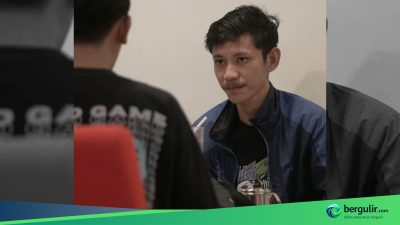 Refleksi 62 Tahun Sulawesi Tengah: Di Antara Ledakan Investasi dan Ketimpangan yang Menganga