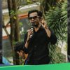 Sawit di Touna: Antara Janji Kesejahteraan dan Ancaman Ruang Hidup