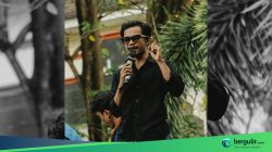 Sawit di Touna: Antara Janji Kesejahteraan dan Ancaman Ruang Hidup