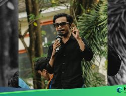 Sawit di Touna: Antara Janji Kesejahteraan dan Ancaman Ruang Hidup