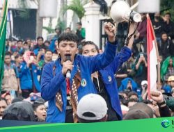 Kritikan Sekaligus Menantang Keberanian Bupati Tojo Una-Una untuk Transparansi Soal Izin dan Hak Guna Usaha Sawit