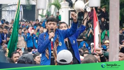 Kritikan Sekaligus Menantang Keberanian Bupati Tojo Una-Una untuk Transparansi Soal Izin dan Hak Guna Usaha Sawit