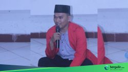 Dugaan Harga LPG 3 Kg Tembus Rp75 Ribu di Ampana, GMNI Tojo Una-Una Desak Pemda Tindak Tegas Persoalan Gas Di Touna