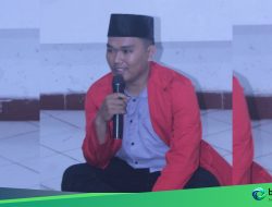 Dugaan Harga LPG 3 Kg Tembus Rp75 Ribu di Ampana, GMNI Tojo Una-Una Desak Pemda Tindak Tegas Persoalan Gas Di Touna