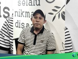 Moh. Fikri Agusti: Koordinator Ampana Buka Mata Desak Bupati dan DPRD Tojo Una-Una Bentuk Perda Anti LGBT