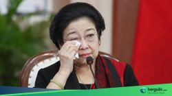 Megawati Soroti Dampak Pembangunan dan Nasib Masyarakat Adat Papua Usai Menonton Pesta Babi