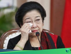 Megawati Soroti Dampak Pembangunan dan Nasib Masyarakat Adat Papua Usai Menonton Pesta Babi