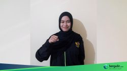 Sitti Miskayatul Jannah Resmi Terpilih Menjadi Ketua Umum IPMI-TU Provinsi Gorontalo Periode 2026-2027