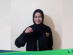 Sitti Miskayatul Jannah Resmi Terpilih Menjadi Ketua Umum IPMI-TU Provinsi Gorontalo Periode 2026-2027