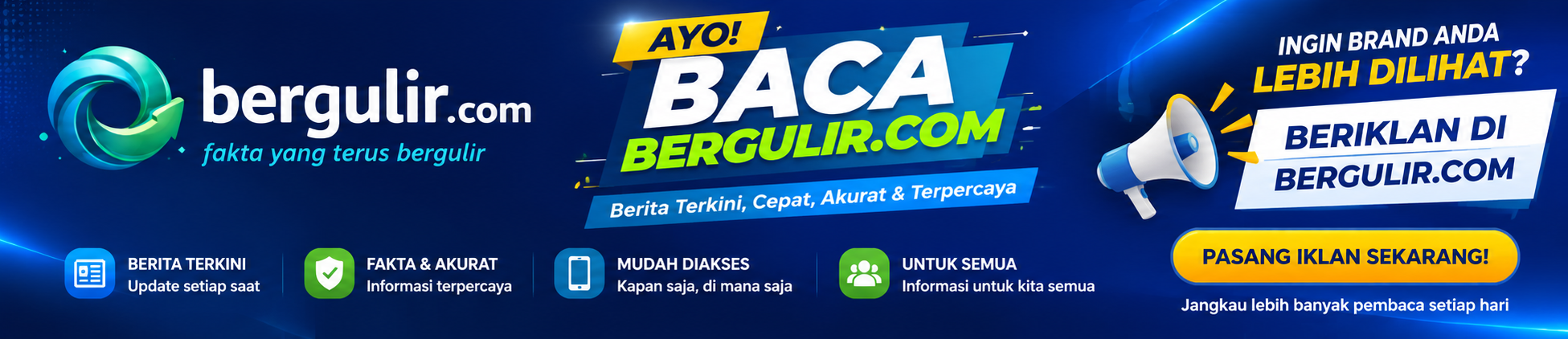 banner 728x90