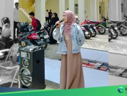 Perda LGBT: Cegah, Jangan Sekadar Melarang