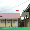 Pendidikan Jadi Kunci, SD IT Al-Wahdah Tojo Una Una Raih Rata‐Rata Nilai Tertinggi TKA
