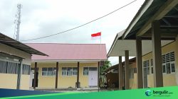 Pendidikan Jadi Kunci, SD IT Al-Wahdah Tojo Una Una Raih Rata‐Rata Nilai Tertinggi TKA
