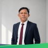 Peringati Hari Lahir Pancasila, Moh. Fikri Agusti Ajak Masyarakat Sulawesi Tengah Amalkan Nilai Kebangsaan