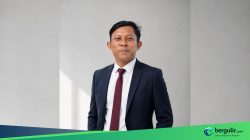 Peringati Hari Lahir Pancasila, Moh. Fikri Agusti Ajak Masyarakat Sulawesi Tengah Amalkan Nilai Kebangsaan