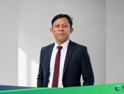 Peringati Hari Lahir Pancasila, Moh. Fikri Agusti Ajak Masyarakat Sulawesi Tengah Amalkan Nilai Kebangsaan