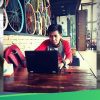 Pertalite, Pertamax, dan Pertanyaan yang Tak Pernah Dijawab Negara
