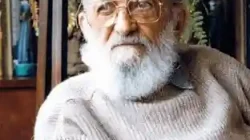 Ketika Sikap Menjadi Dasar Tidak Naik Kelas: Tinjauan Kritis dari Perspektif Paulo Freire dan Keadilan Pendidikan