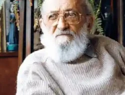 Ketika Sikap Menjadi Dasar Tidak Naik Kelas: Tinjauan Kritis dari Perspektif Paulo Freire dan Keadilan Pendidikan