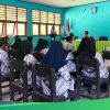 Konfercab PGRI Walea Kepulauan Berlangsung Demokratis, Moh. Syarif Hutman Hamsa Terpilih Jadi Ketua