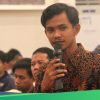 Jalan Tengah Untuk Togean: “Konservasi Berkeadilan dan Bernurani”