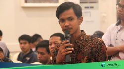 Jalan Tengah Untuk Togean: “Konservasi Berkeadilan dan Bernurani”