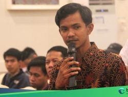 Jalan Tengah Untuk Togean: “Konservasi Berkeadilan dan Bernurani”