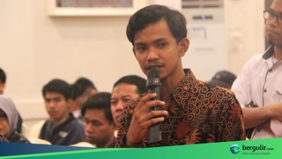 Jalan Tengah Untuk Togean: “Konservasi Berkeadilan dan Bernurani”