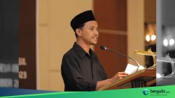 Bukan Pelanggaran HAM: Menolak LGBTQ+ Adalah  Hak Berdaulat Bangsa