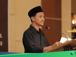 Bukan Pelanggaran HAM: Menolak LGBTQ+ Adalah  Hak Berdaulat Bangsa