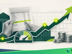 Desil dan Angka yang Mengusir Orang Miskin dari Daftar Bansos Sulawesi Tengah