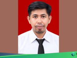 Parigi Moutong: Perlindungan Generasi Muda dari Risiko Penyalahgunaan Teknologi Digital