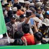 Aliansi Mahasiswa Toli-Toli Rencanakan RDP dengan Polres Toli-Toli, Dorong Evaluasi Penanganan Sejumlah Kasus