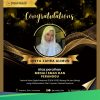 Harumkan Nama Tojo Una-Una, Siswa Bimbingan Rumah Belajar Kita Raih Emas dan Perak di Festival Sains Digital Nasional 2026
